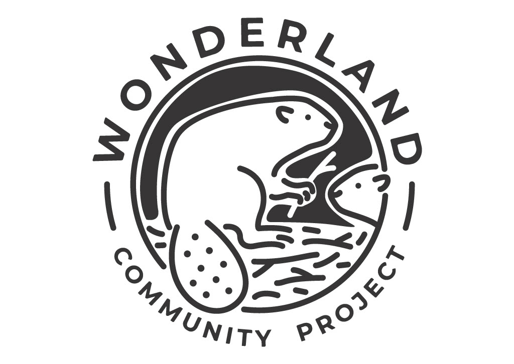 Wonderland Community Project
